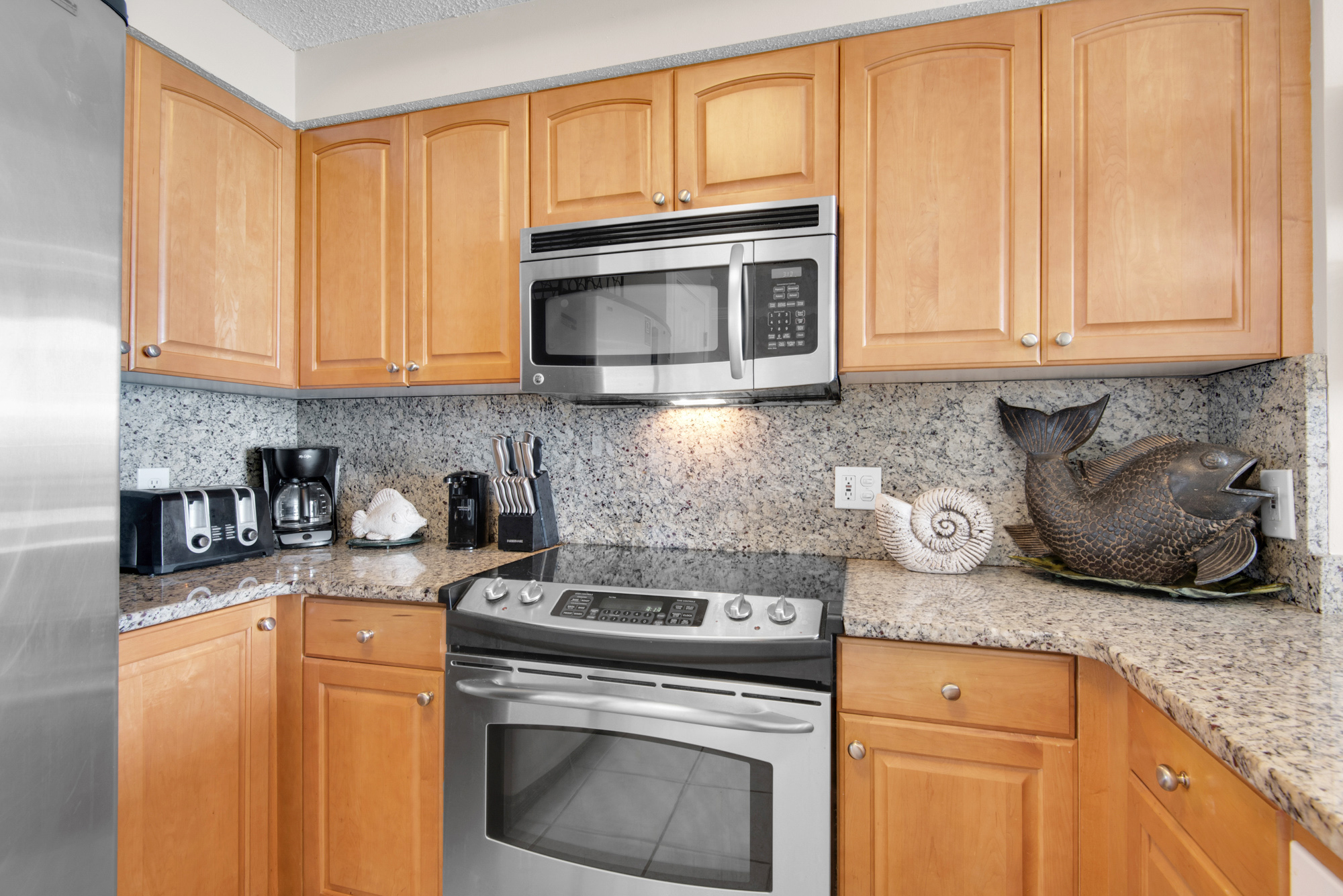 Beaches Of South Walton Condo 966351