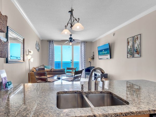 Beaches Of South Walton Condo 966351