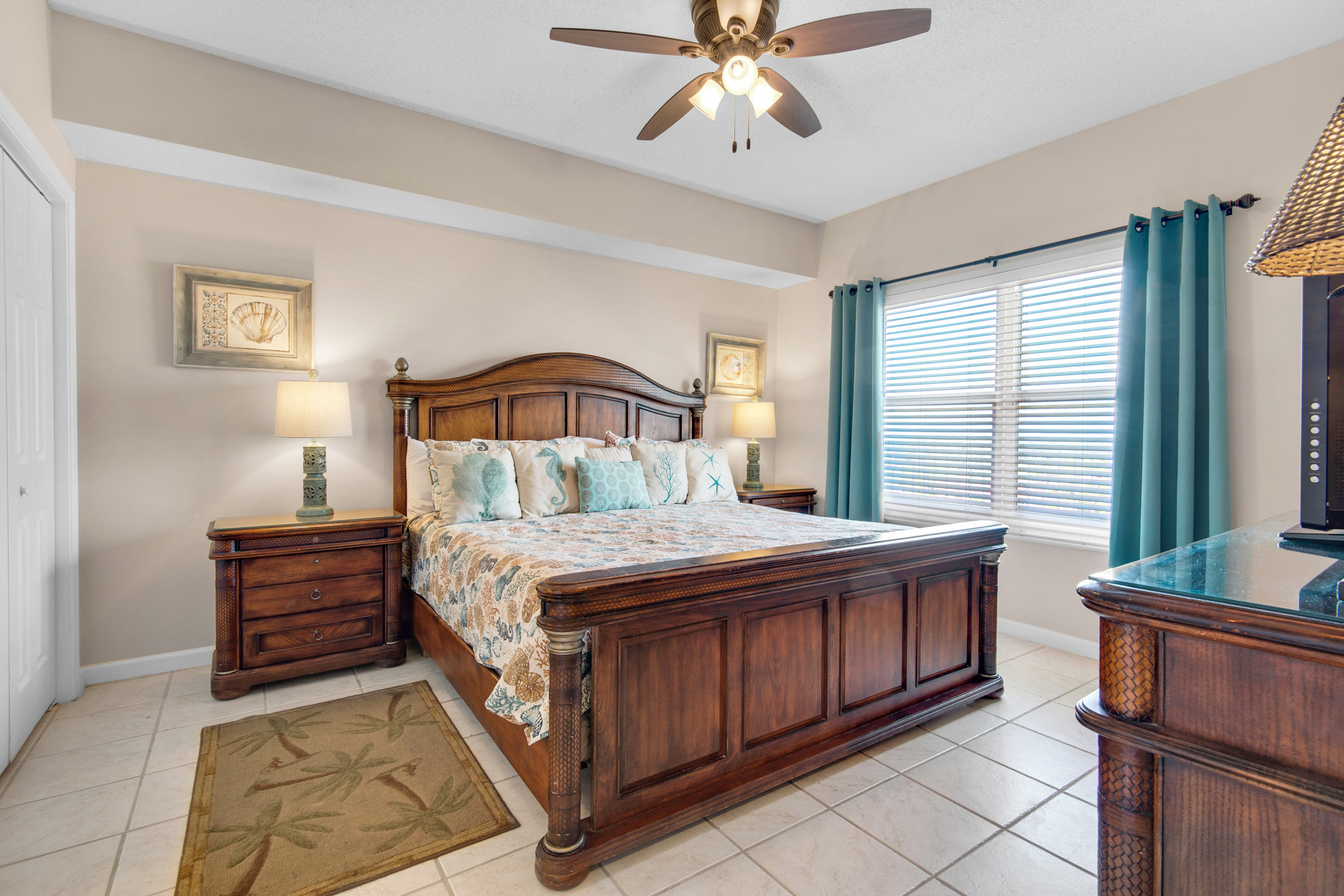 Beaches Of South Walton Condo 966351