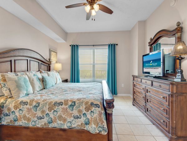 Beaches Of South Walton Condo 966351