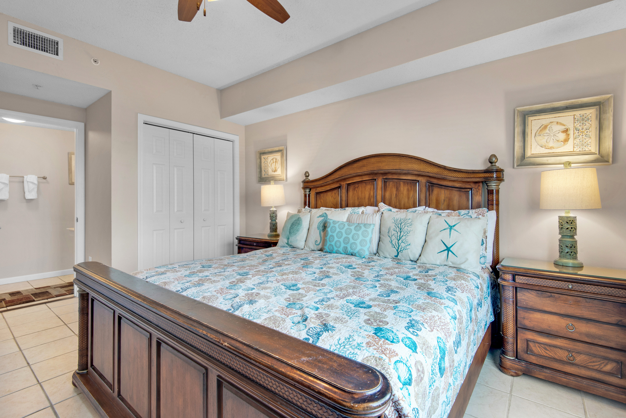 Beaches Of South Walton Condo 966351