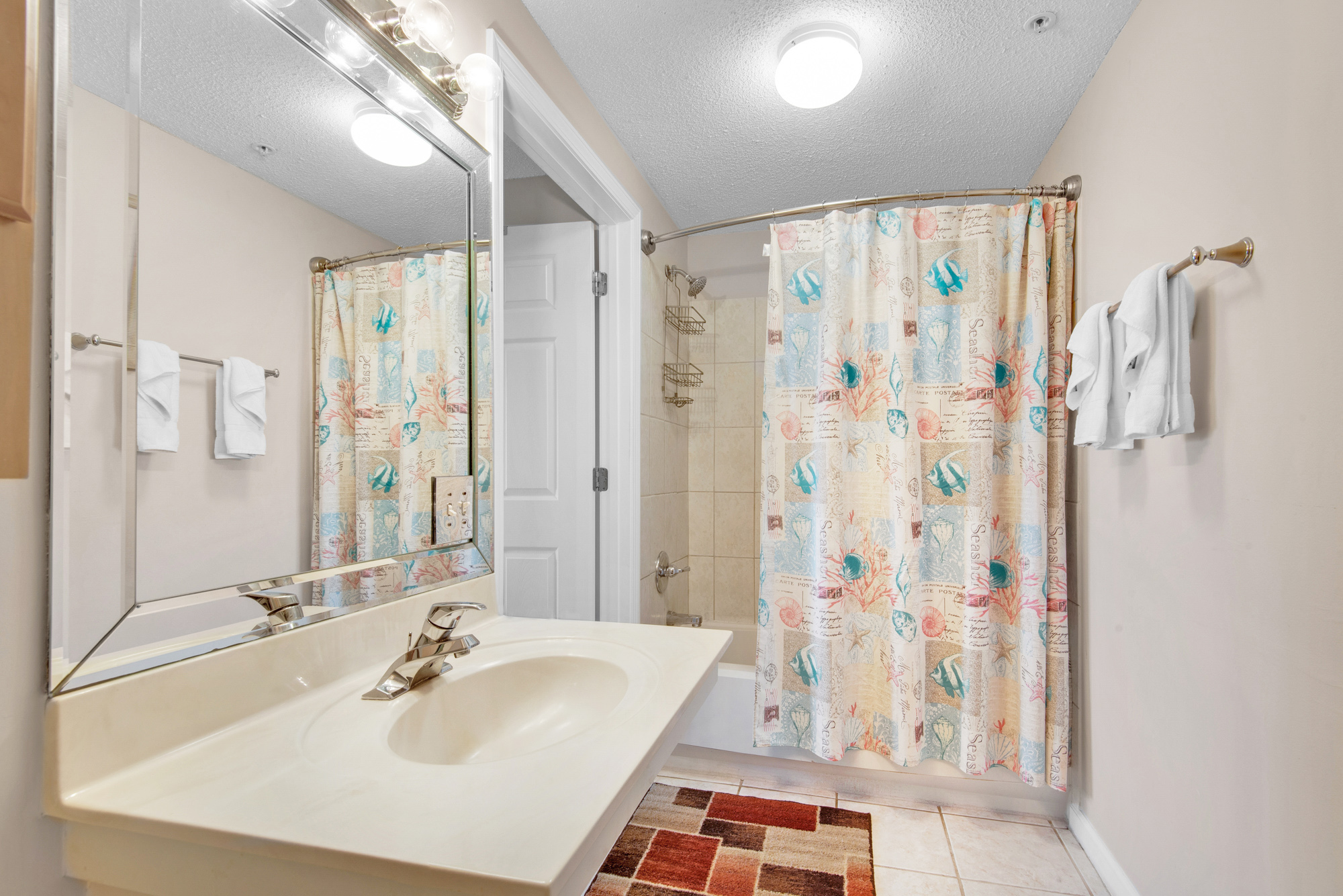 Beaches Of South Walton Condo 966351