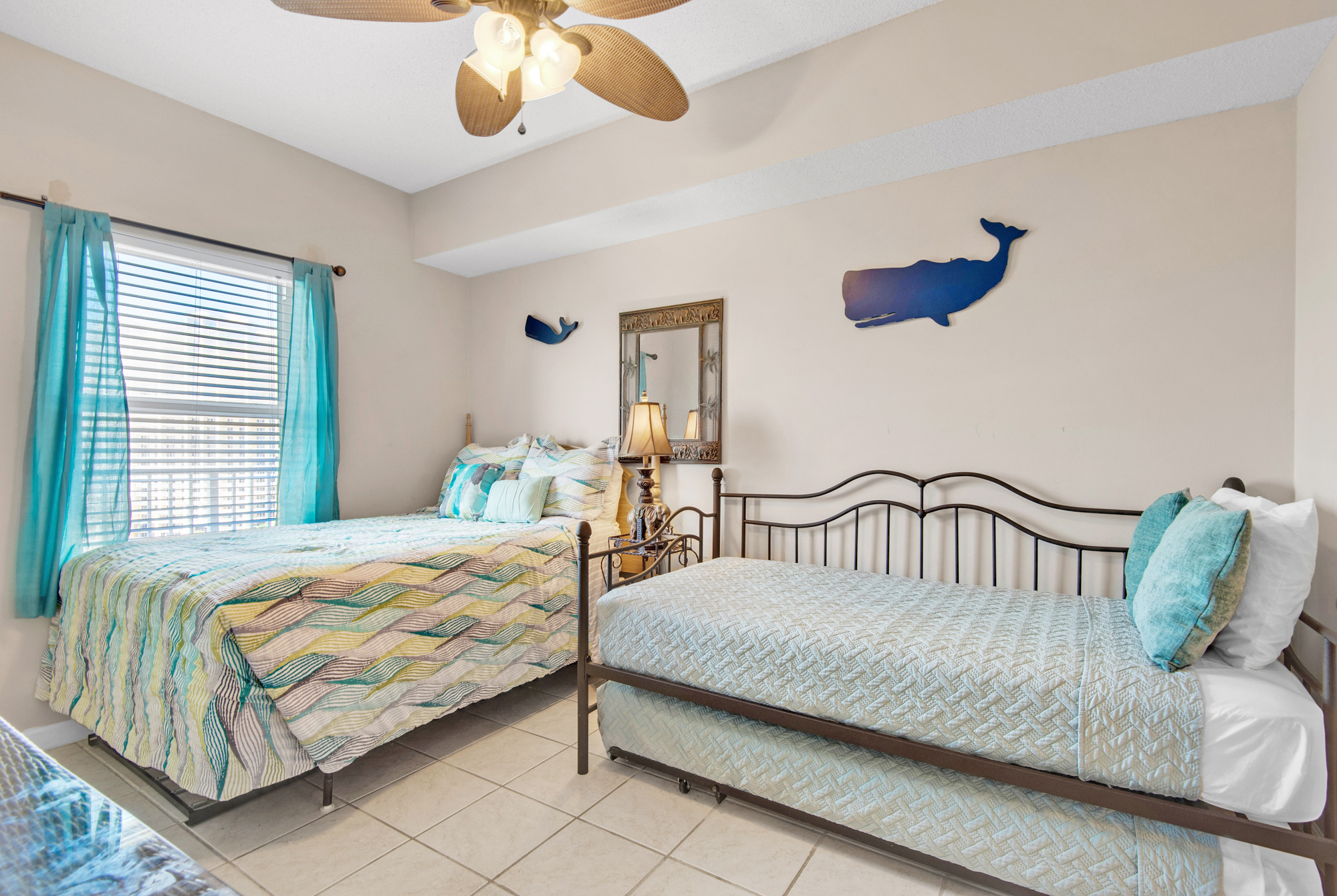 Beaches Of South Walton Condo 966351