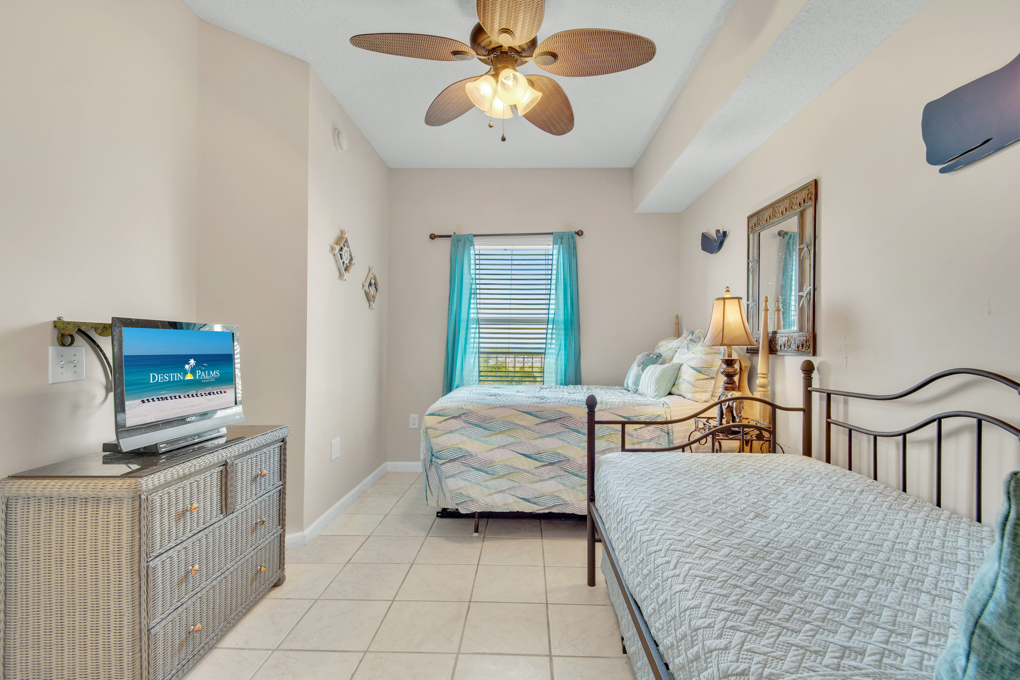 Beaches Of South Walton Condo 966351