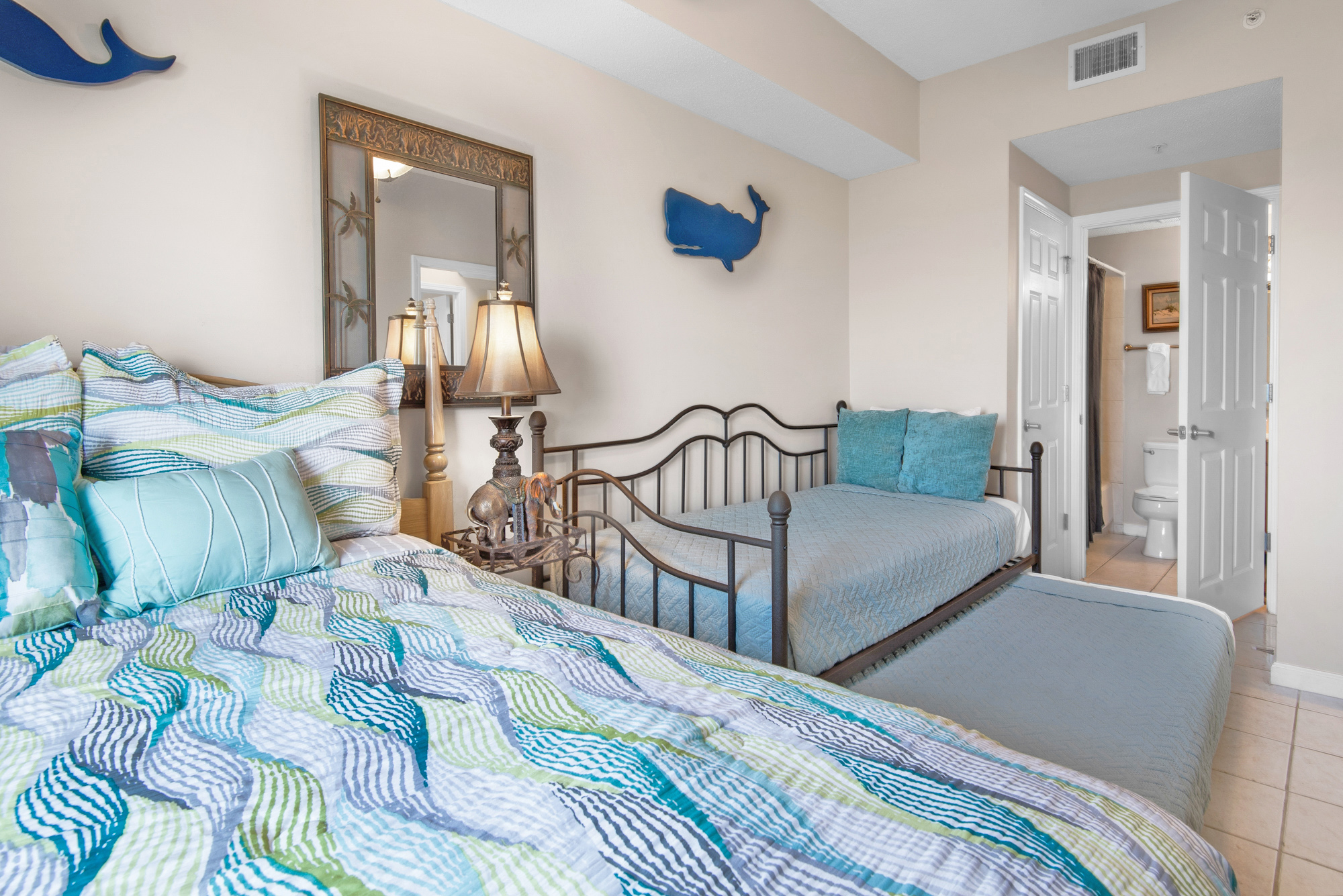Beaches Of South Walton Condo 966351