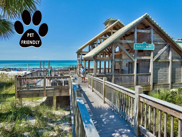 Beaches Of South Walton Home 966352