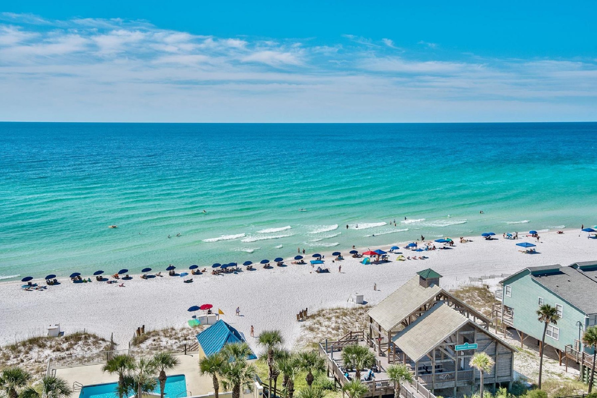 Beaches Of South Walton Home 966352