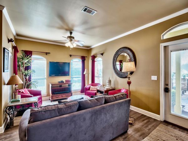 Beaches Of South Walton Home 966352
