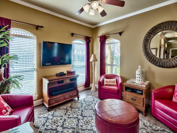 Beaches Of South Walton Home 966352