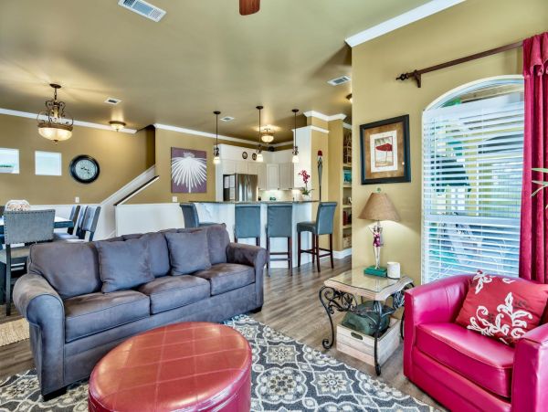Beaches Of South Walton Home 966352