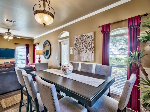 Beaches Of South Walton Home 966352