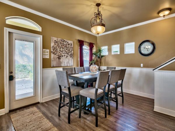 Beaches Of South Walton Home 966352