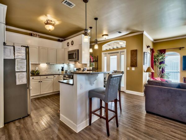 Beaches Of South Walton Home 966352