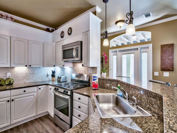 Beaches Of South Walton Home 966352