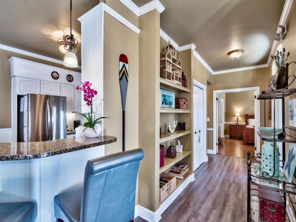 Beaches Of South Walton Home 966352