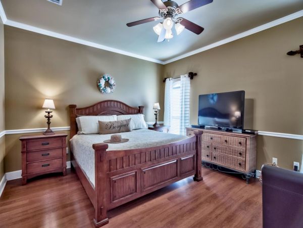 Beaches Of South Walton Home 966352