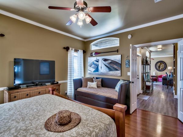 Beaches Of South Walton Home 966352