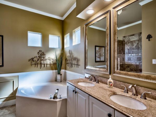 Beaches Of South Walton Home 966352