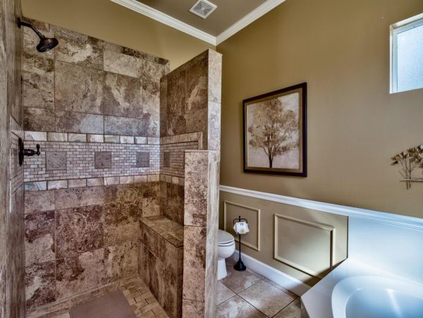 Beaches Of South Walton Home 966352