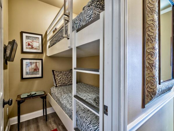 Beaches Of South Walton Home 966352