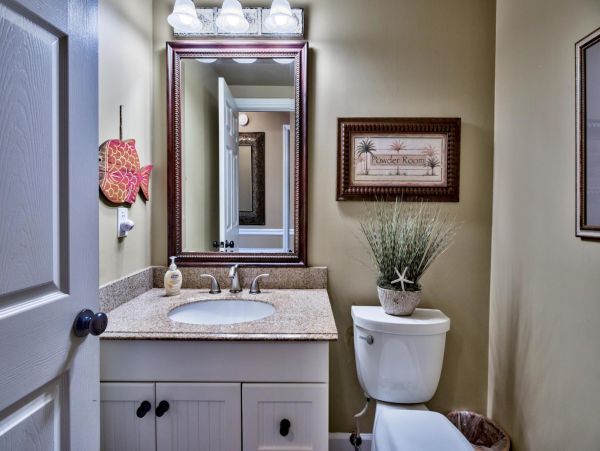Beaches Of South Walton Home 966352