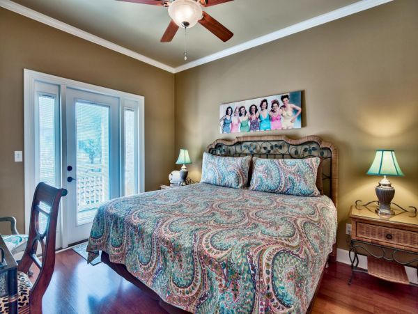Beaches Of South Walton Home 966352