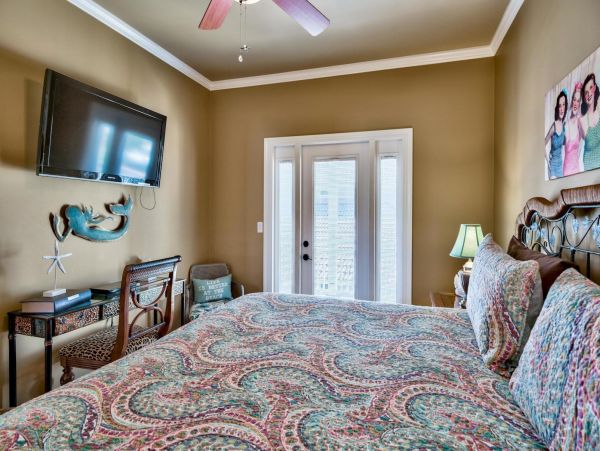 Beaches Of South Walton Home 966352