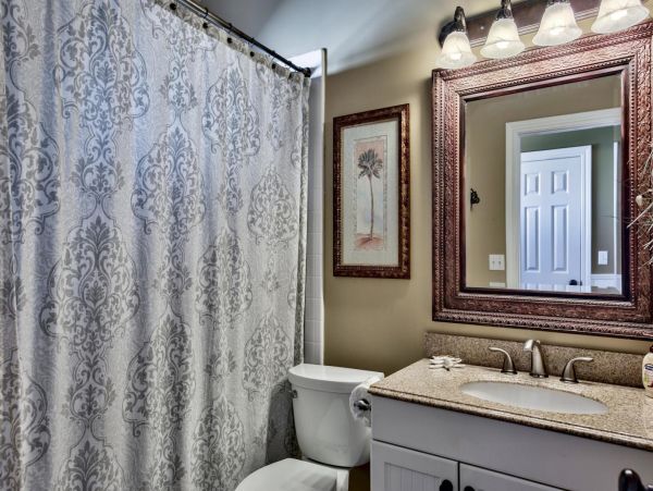Beaches Of South Walton Home 966352
