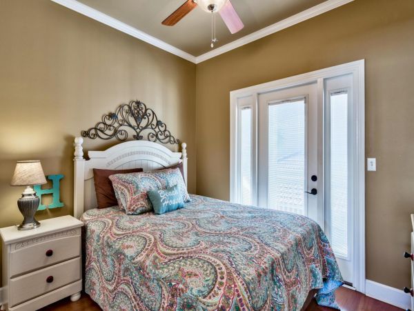 Beaches Of South Walton Home 966352