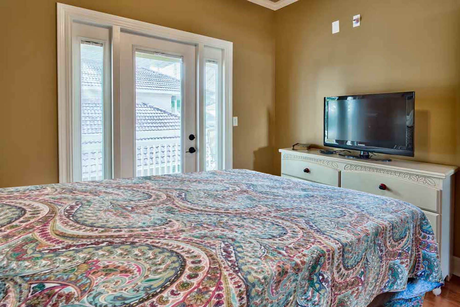 Beaches Of South Walton Home 966352