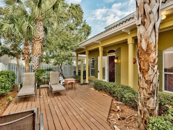 Beaches Of South Walton Home 966352