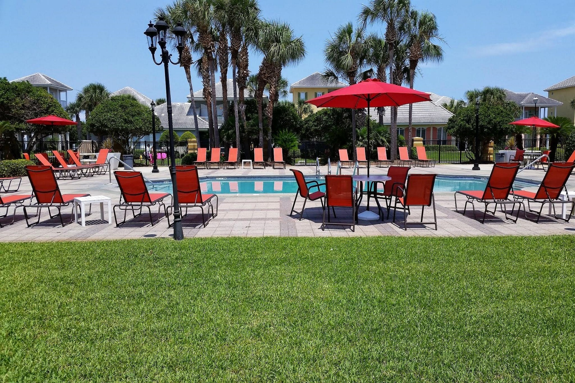 Beaches Of South Walton Home 966352