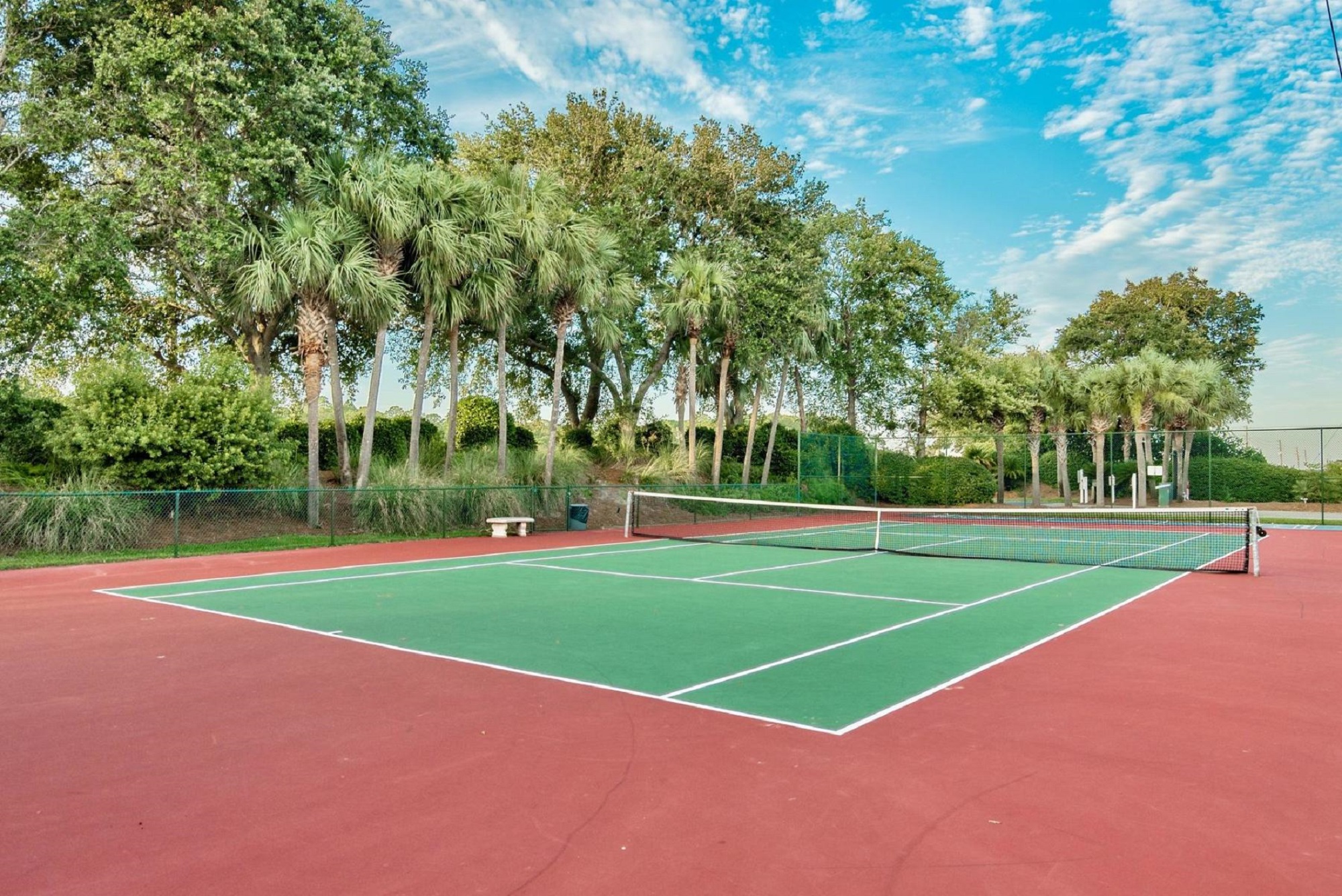 Beaches Of South Walton Home 966352