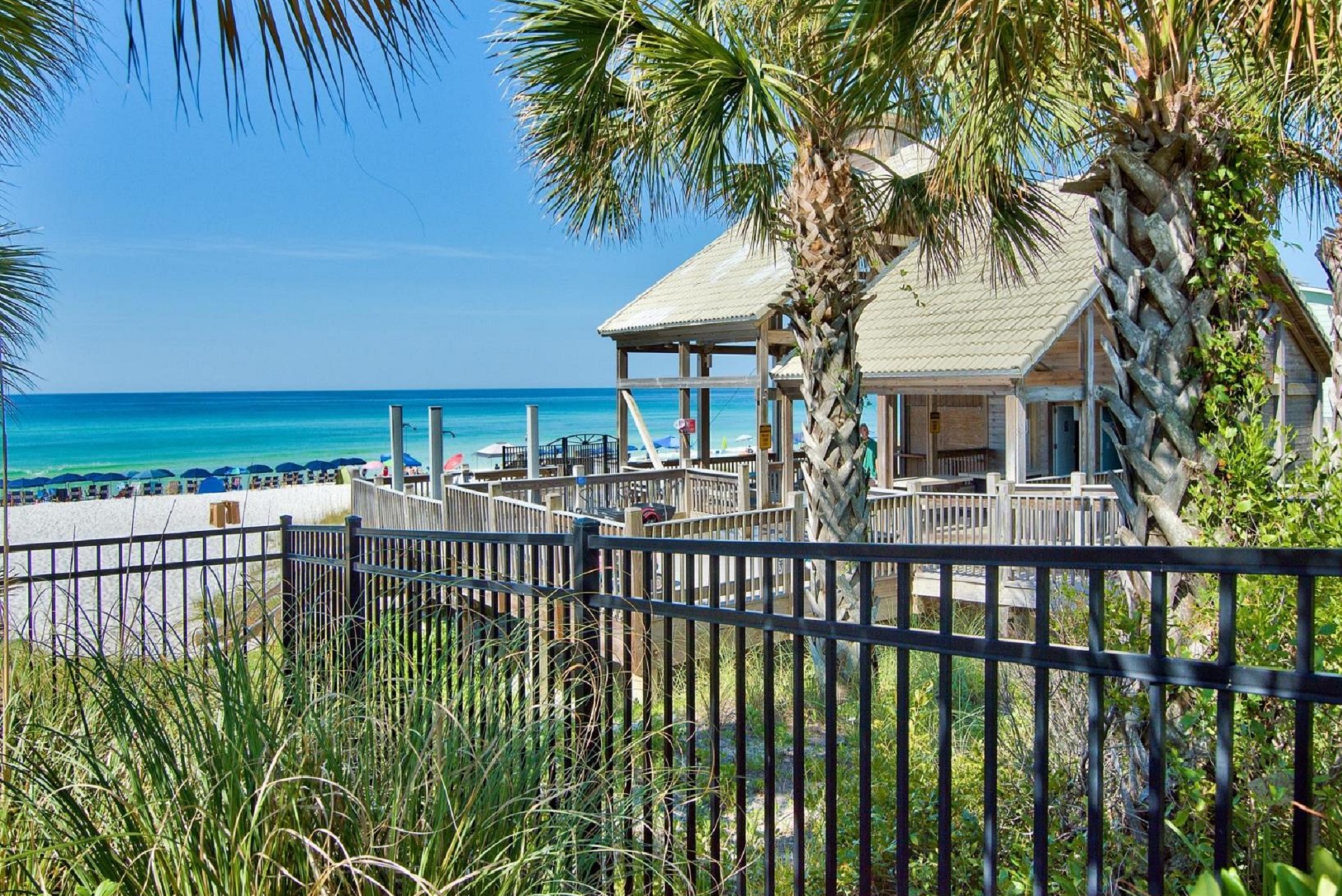 Beaches Of South Walton Home 966352