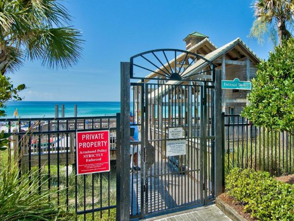 Beaches Of South Walton Home 966352