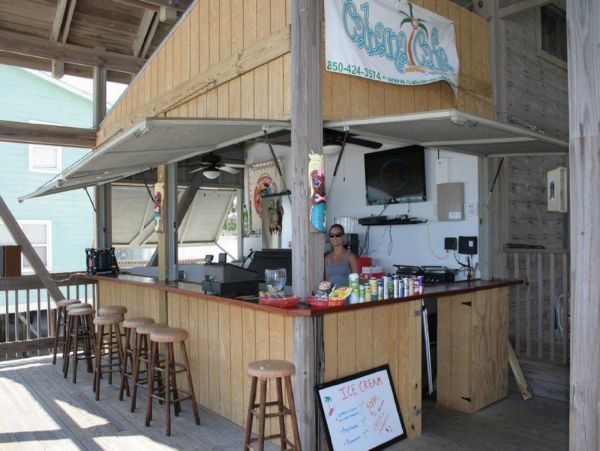Beaches Of South Walton Home 966352
