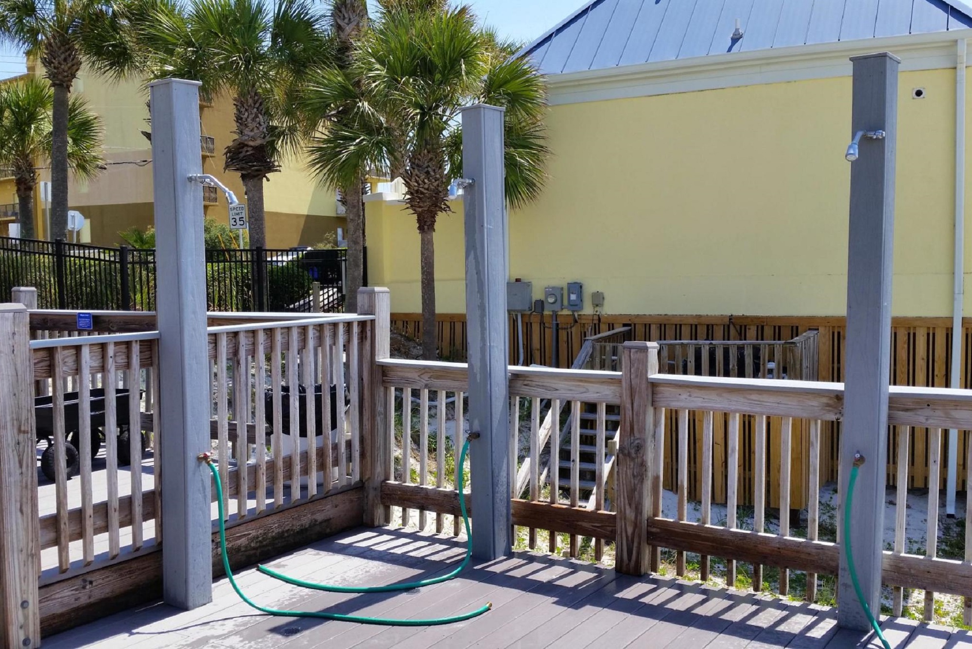 Beaches Of South Walton Home 966352