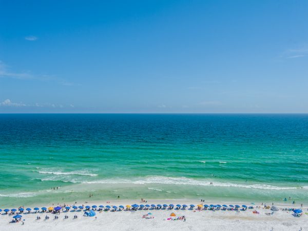 Beaches Of South Walton Condo 966353