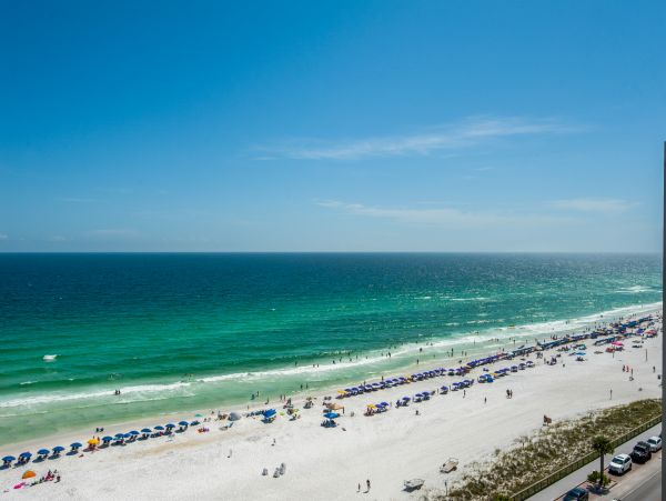 Beaches Of South Walton Condo 966353