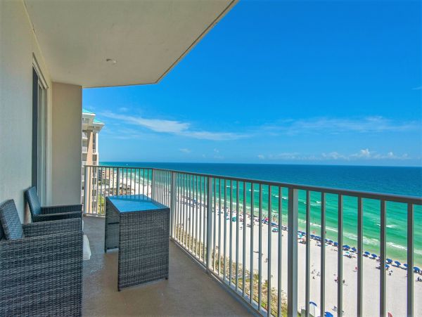 Beaches Of South Walton Condo 966353