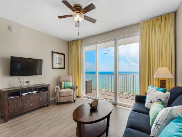 Beaches Of South Walton Condo 966353