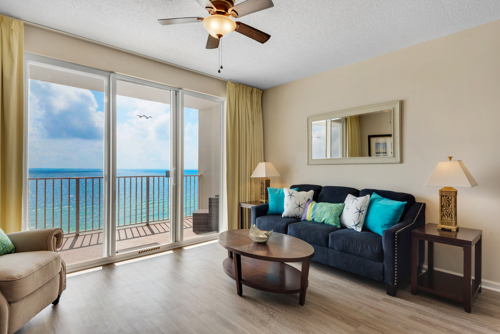 Beaches Of South Walton Condo 966353