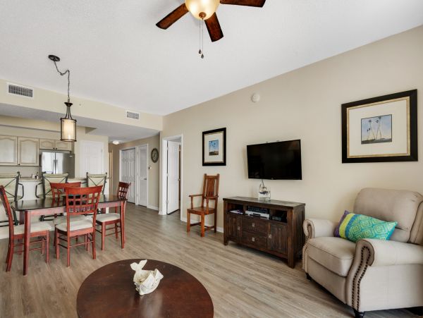 Beaches Of South Walton Condo 966353