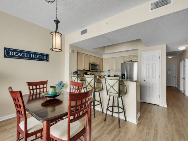 Beaches Of South Walton Condo 966353