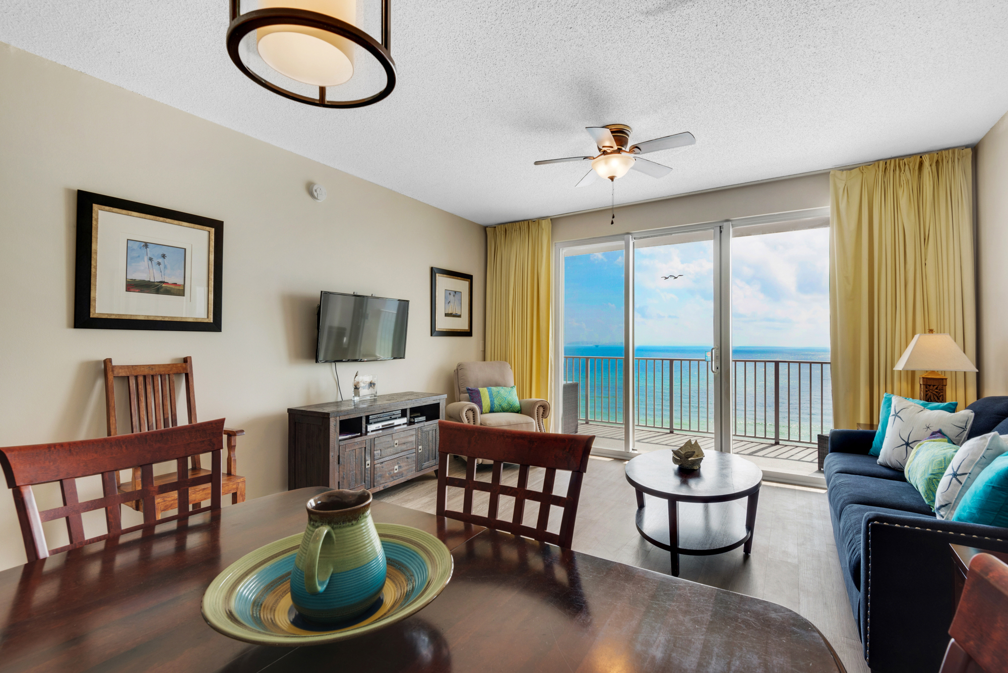 Beaches Of South Walton Condo 966353