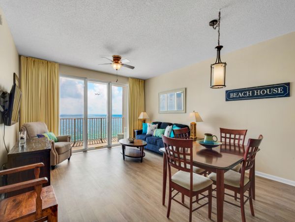 Beaches Of South Walton Condo 966353