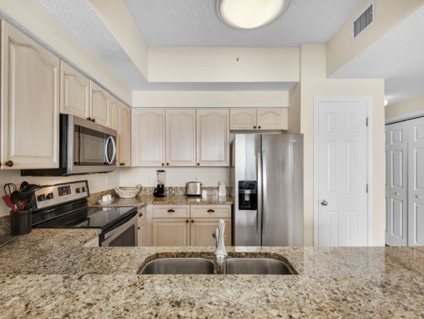 Beaches Of South Walton Condo 966353