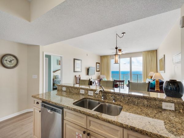Beaches Of South Walton Condo 966353