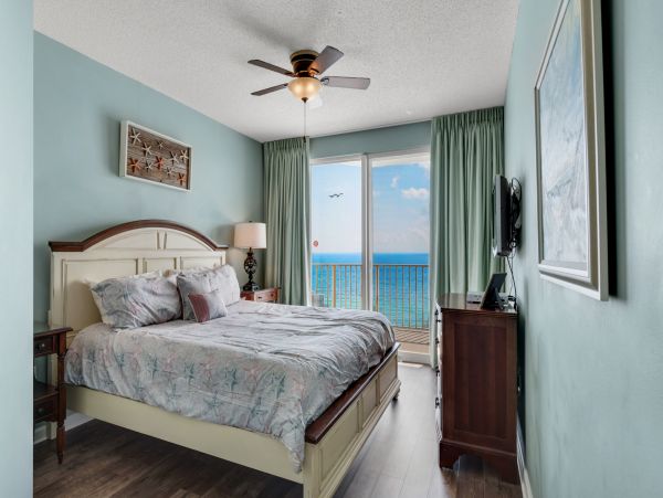 Beaches Of South Walton Condo 966353