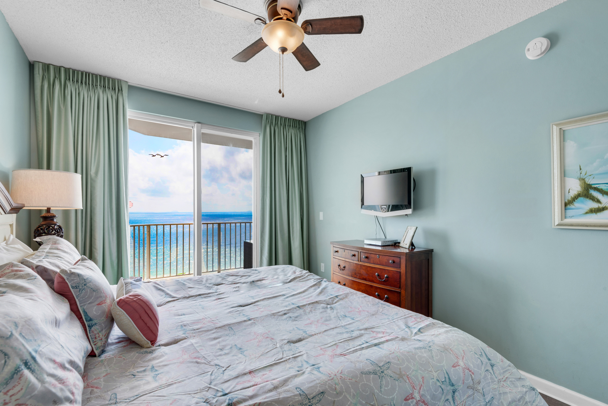 Beaches Of South Walton Condo 966353